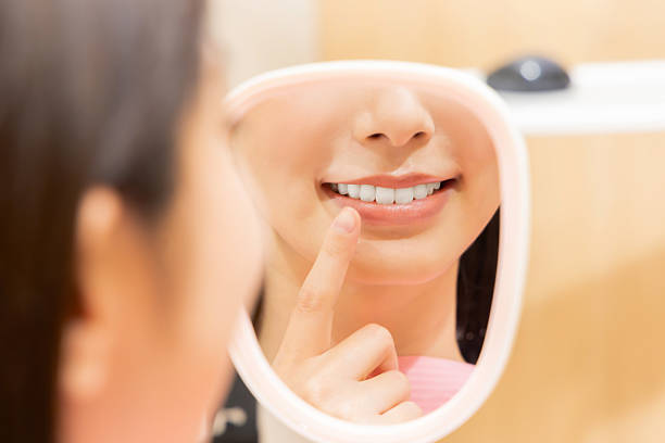 Affordable Teeth Whitening solutions in Ferguson, MO