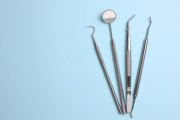 Top rated local Dental specialists in Ferguson, MO